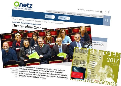 schultheater-collageweb